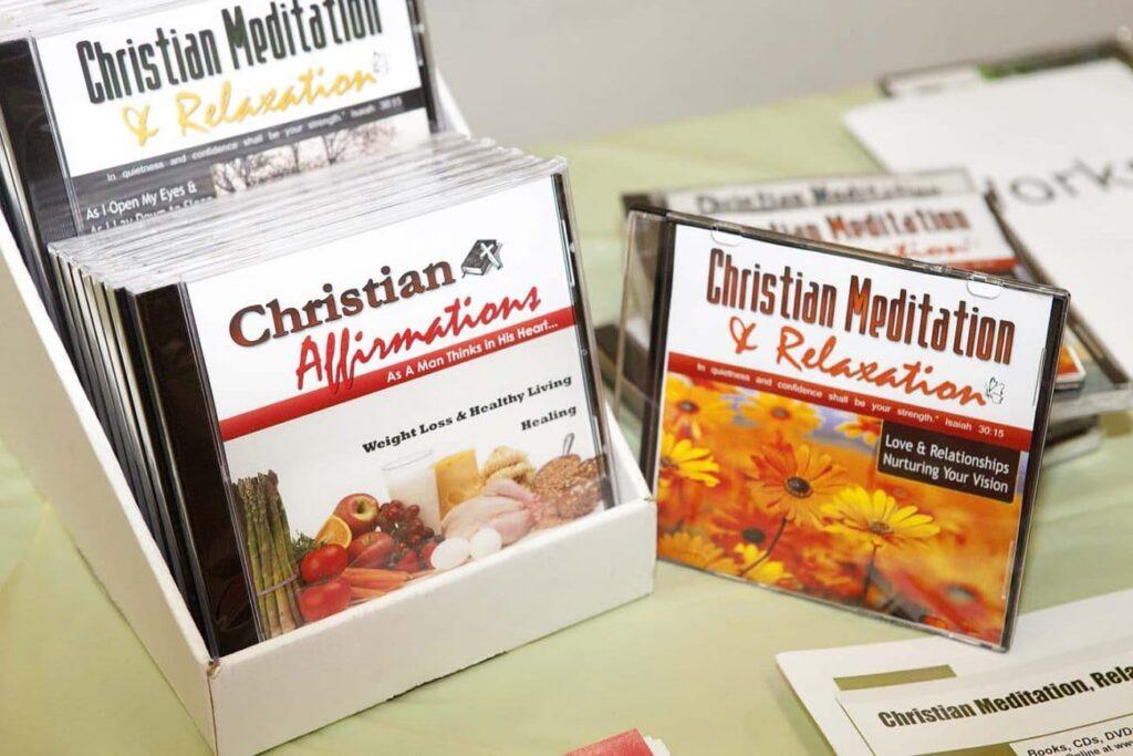 christianmeditationcdsdisplay