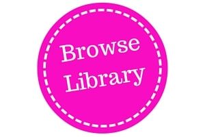 BrowseLibrary