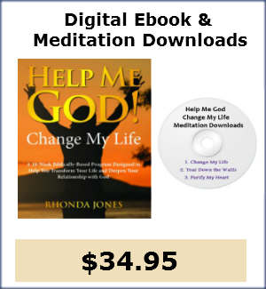 help me god ebook and downloads