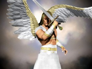 GuardianAngel-300x225