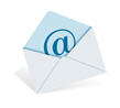 email icon small
