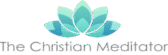 cropped christian meditation logo transparentx