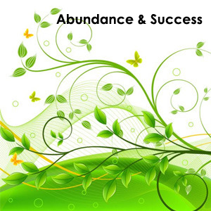 Abundance & Success