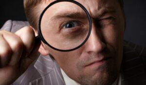 Guy Microscope 300x175