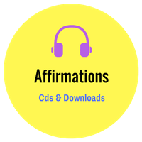 christian affirmations cds and mp3