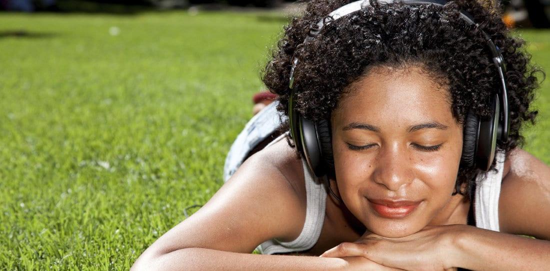 christian meditation techniques