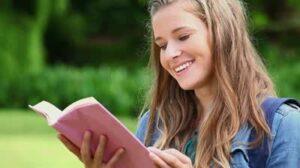 Reading2 300x168
