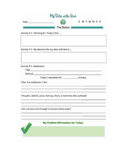 christian meditator companion journal christian meditator companion journal