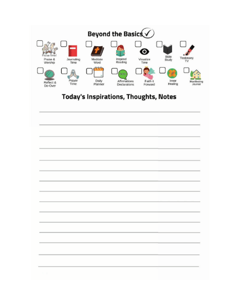 christian meditator companion journal christian meditator companion journal