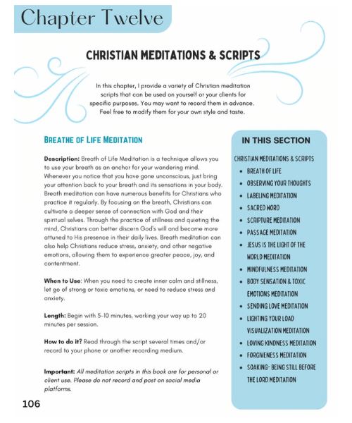 practicing peace: a comprehensive guide for christian meditation (ebook & paperback) practicing peace: a comprehensive guide for christian meditation (ebook & paperback)
