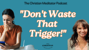 Dont Waste Your Trigger
