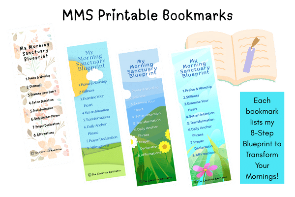 bookmarks