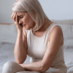 Healing Through Faith: The Surprising Science Behind Suffering