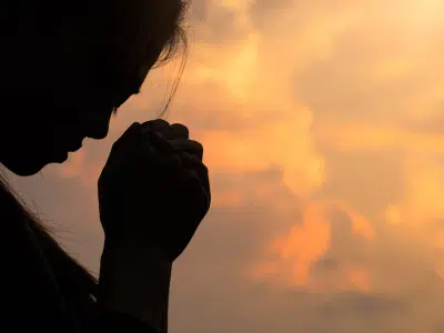 Renewed Every Morning- My Morning Sanctuary with God 5 1