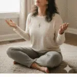What is Christian Meditation?