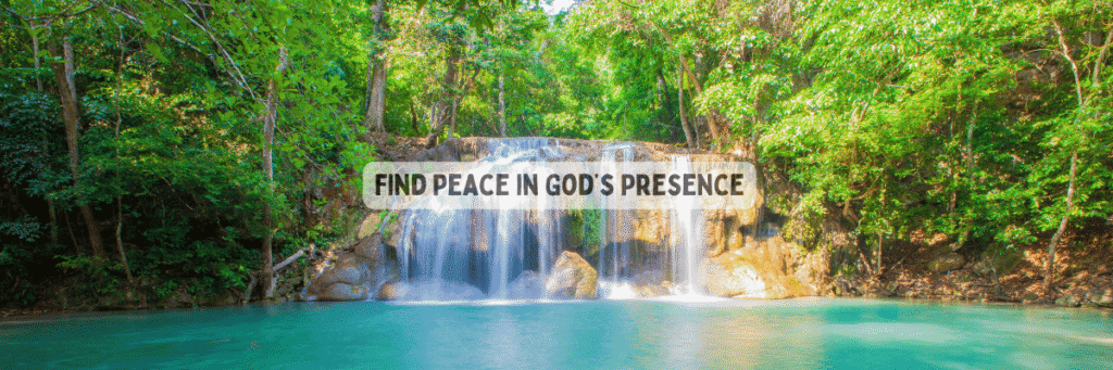 My Morning Sanctuary Youtube Channel