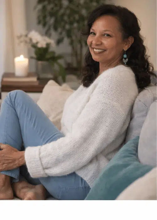 rhonda couch 4