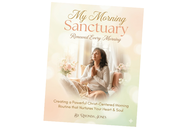 sanctuary free gift ebook