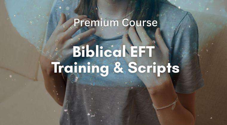eft training