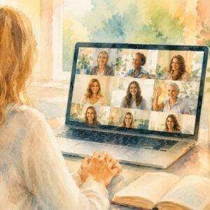 the gathering image jpg