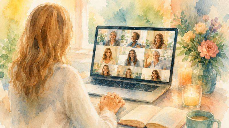 the gathering image jpg
