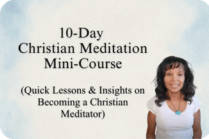 10 day mini course