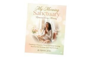 sanctuary free gift ebook (1)
