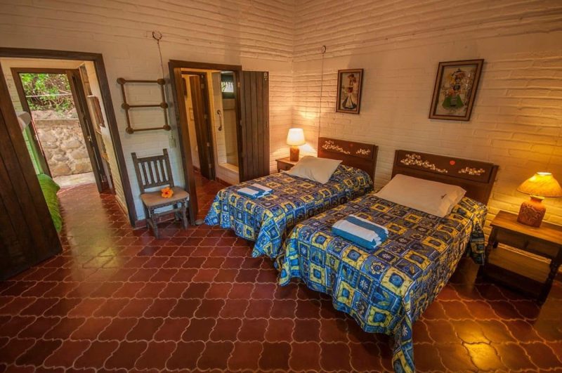 gallery-room-bungalow02_02