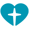 heart icon