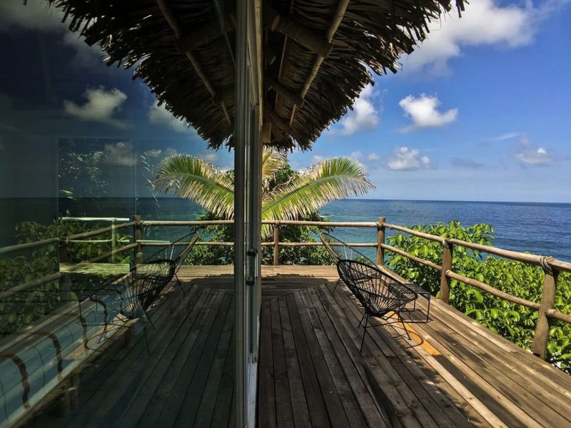 mexico christian meditation retreat 2020