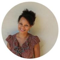 rhonda jones, the christian meditation journal